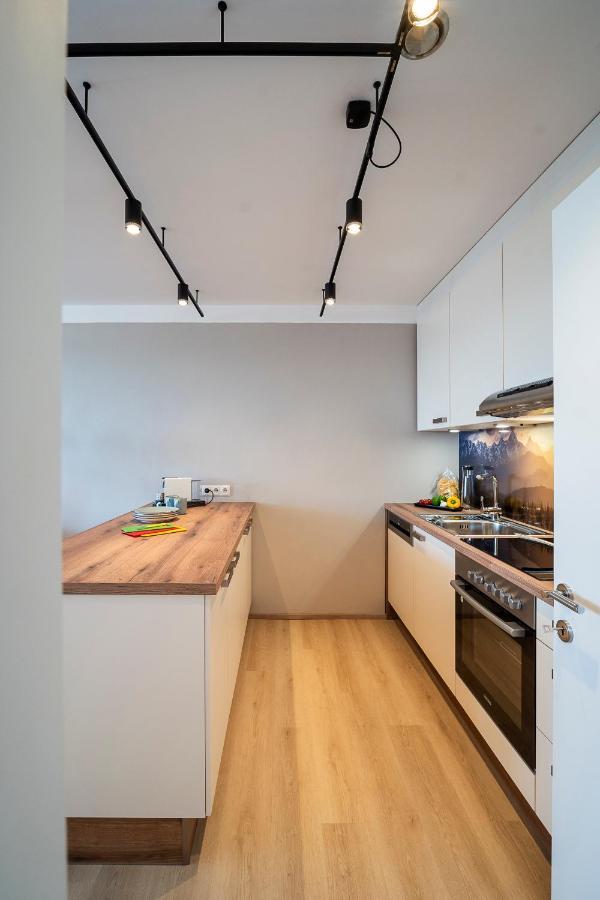 Seeblick Bregenz - Mit Parkgarage Exterior foto